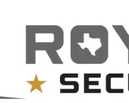 royse-city-secure-storage