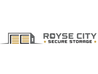 royse-city-secure-storage-small-0