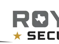 royse-city-secure-storage