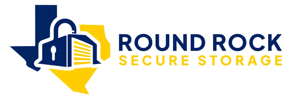 round-rock-secure-storage-big-0