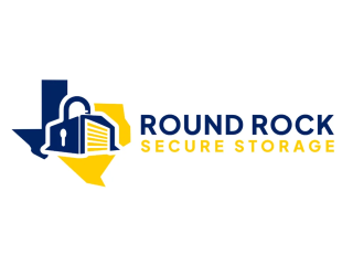 round-rock-secure-storage-small-0