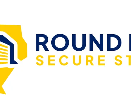round-rock-secure-storage