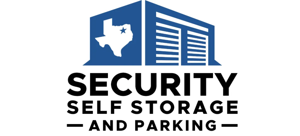 security-self-storage-and-parking-big-0