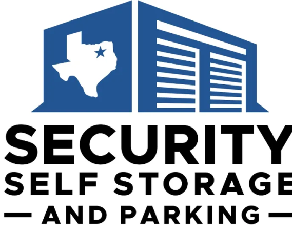 security-self-storage-and-parking