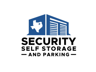 security-self-storage-and-parking-small-0