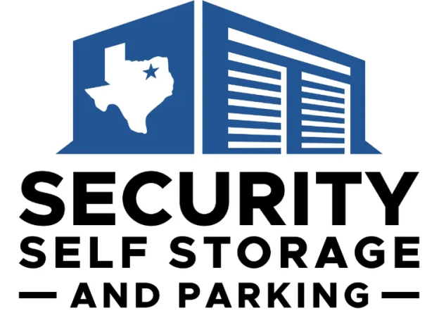 security-self-storage-and-parking