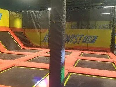 expert-witness-for-amusement-ride-safety-violations