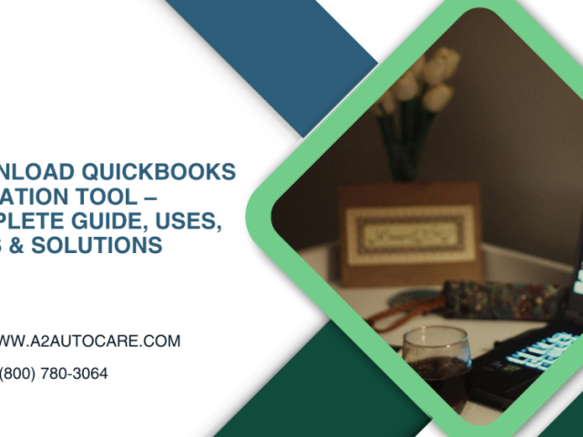 download-quickbooks-migration-tool-for-reliable-file-movement