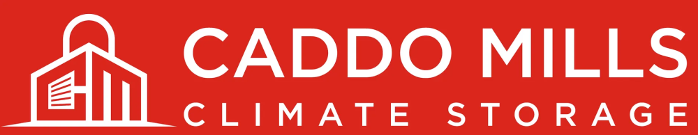caddo-mills-climate-storage-big-0