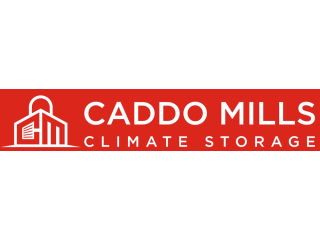 caddo-mills-climate-storage-small-0