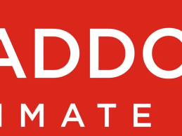 caddo-mills-climate-storage