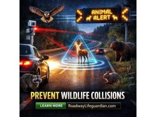 dont-wait-for-the-thud-prevent-animal-road-accidents-small-0