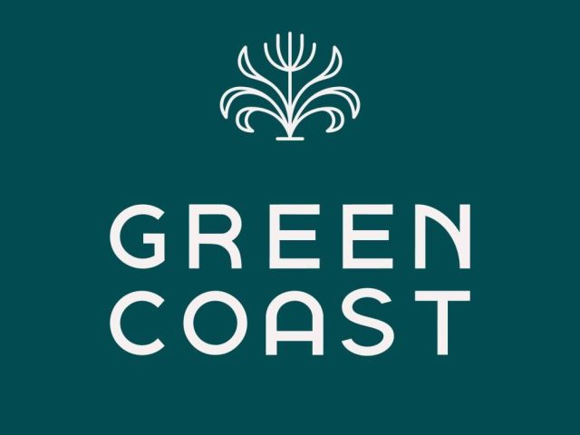 buy-beachfront-property-in-albania-green-coast