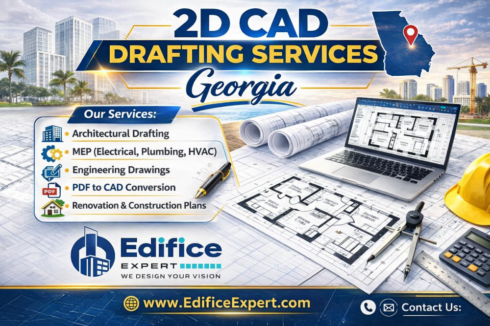 outsource-2d-cad-drafting-services-in-georgia-edifice-big-0