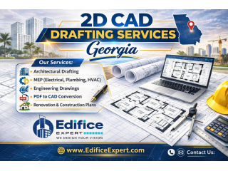 outsource-2d-cad-drafting-services-in-georgia-edifice-small-0