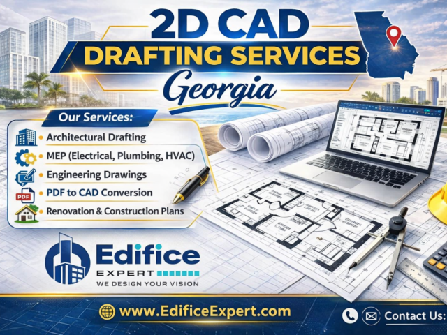 outsource-2d-cad-drafting-services-in-georgia-edifice
