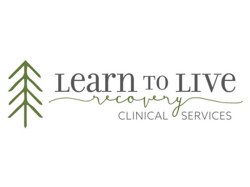 what-is-an-intensive-outpatient-program-iop-small-0