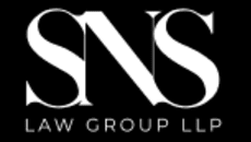 sns-law-group-llp-big-0