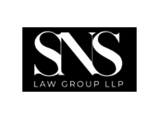 sns-law-group-llp-small-0