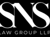 sns-law-group-llp