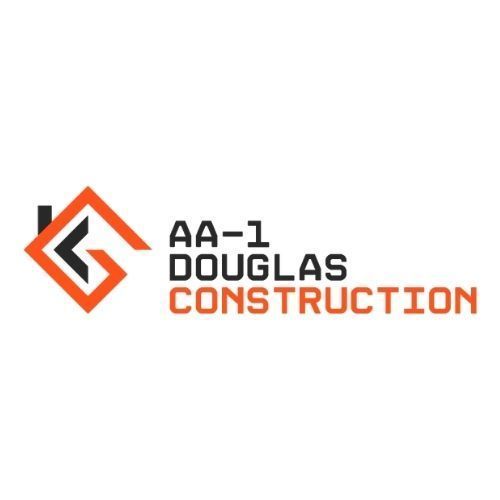 aa1-douglas-construction-llc-big-0