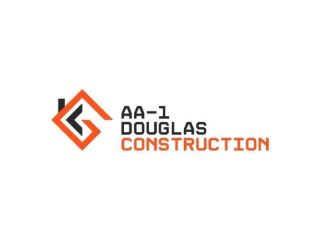 aa1-douglas-construction-llc-small-0