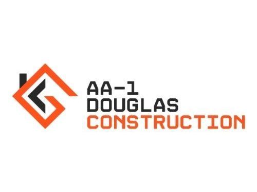 aa1-douglas-construction-llc