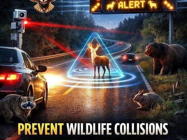 dont-wait-for-the-thud-prevent-animal-road-accidents-in