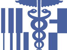 find-the-best-psychiatrist-near-me-in-port-orange