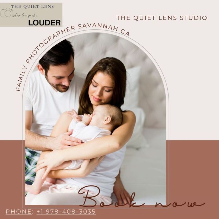 the-quiet-lens-studio-big-0
