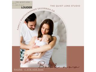 the-quiet-lens-studio-small-0