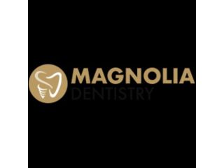 magnolia-dentistry-small-0