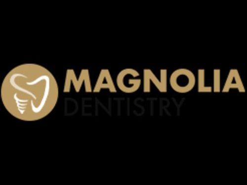 magnolia-dentistry