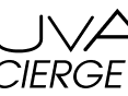 rejuvanet-medical-aesthetics