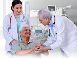 top-occupational-therapy