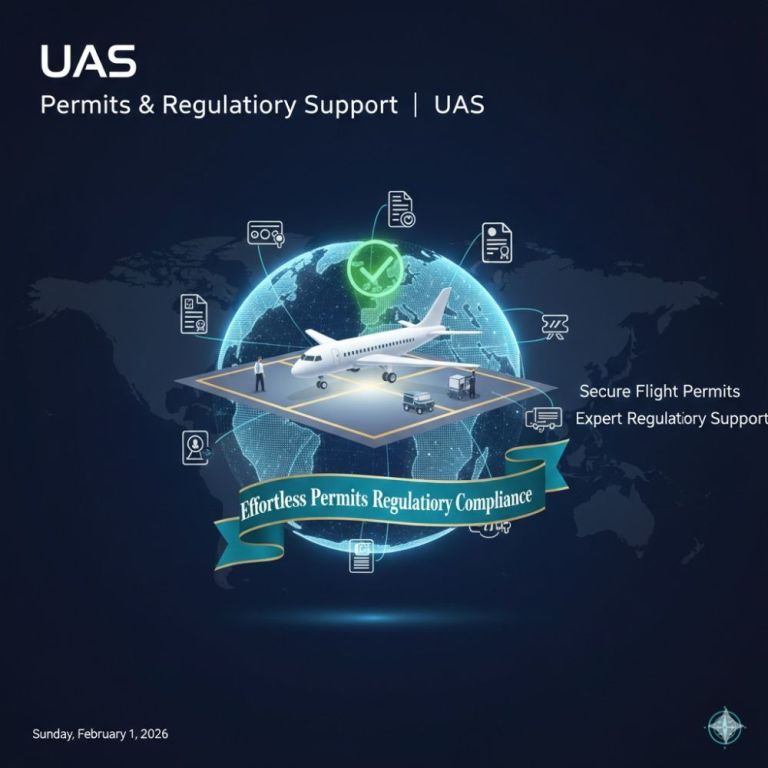 ground-handling-services-uas-big-0