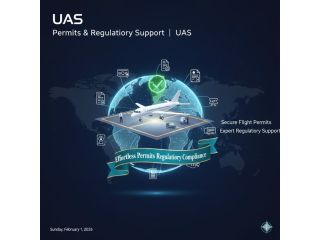 ground-handling-services-uas-small-0