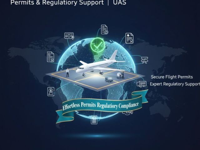 ground-handling-services-uas