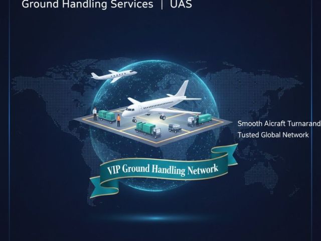 flight-monitoring-communication-uas