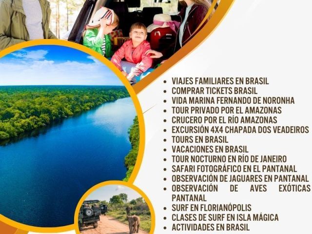 experiencias-inolvidables-en-viajes-familiares-en-brasil