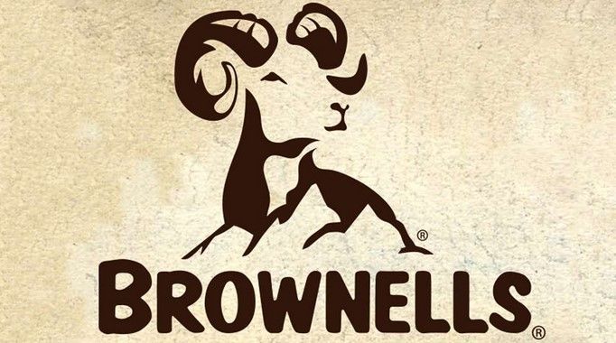 brownells-com-10-off-plus-free-shipping-big-0