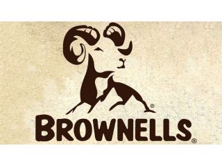 brownells-com-10-off-plus-free-shipping-small-0