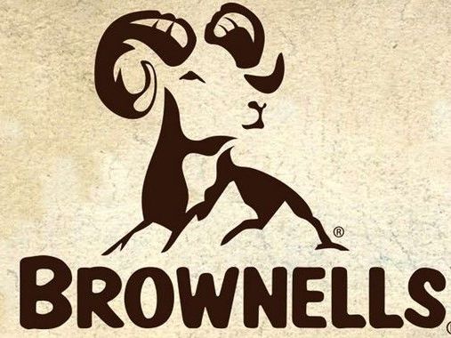 brownells-com-10-off-plus-free-shipping