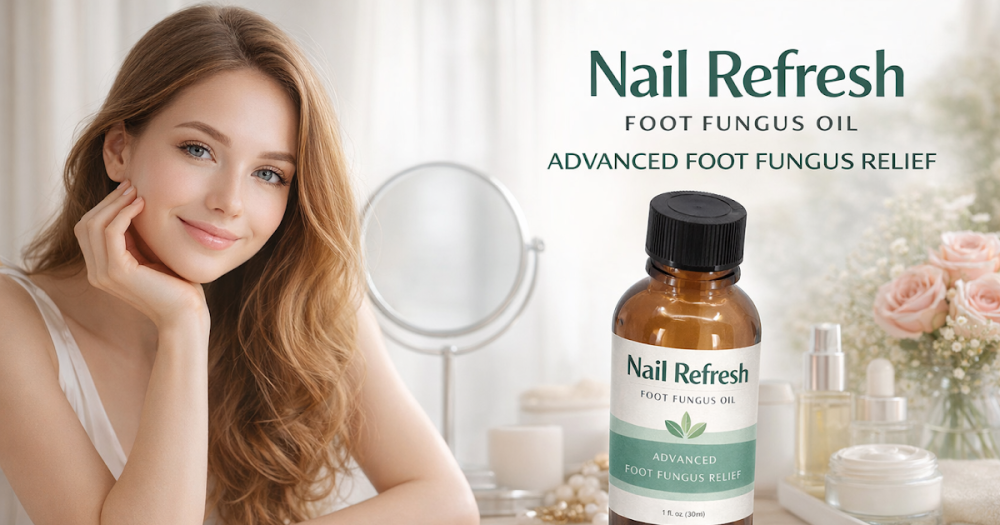 nail-refresh-the-easy-solution-for-clearer-stronger-nails-big-0