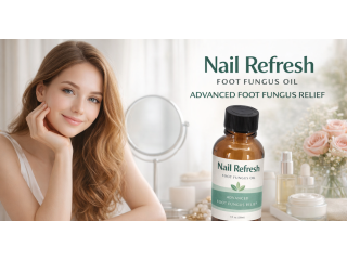 nail-refresh-the-easy-solution-for-clearer-stronger-nails-small-0