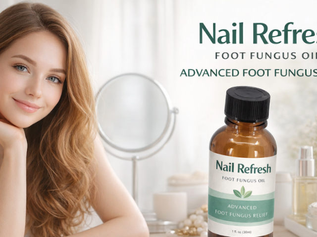 nail-refresh-the-easy-solution-for-clearer-stronger-nails
