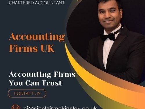biggest-accounting-firms-london