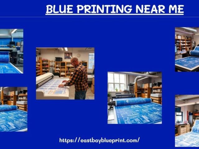 businesses-always-prefer-top-quality-blue-printing-near-me