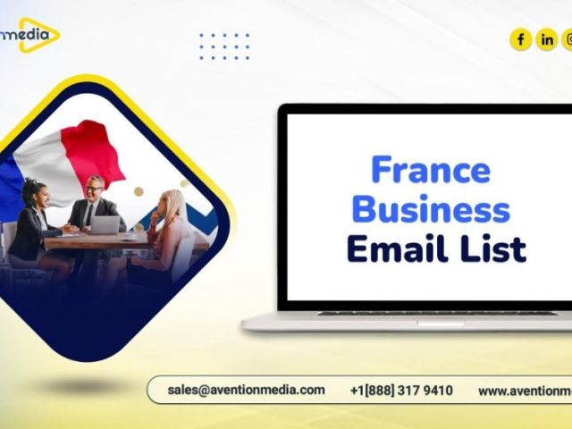 secure-a-verified-france-business-email-list-business-contacts
