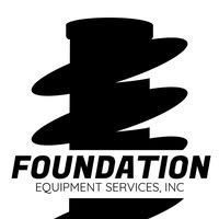 foundation-equipment-services-big-0